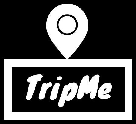 Tripme
